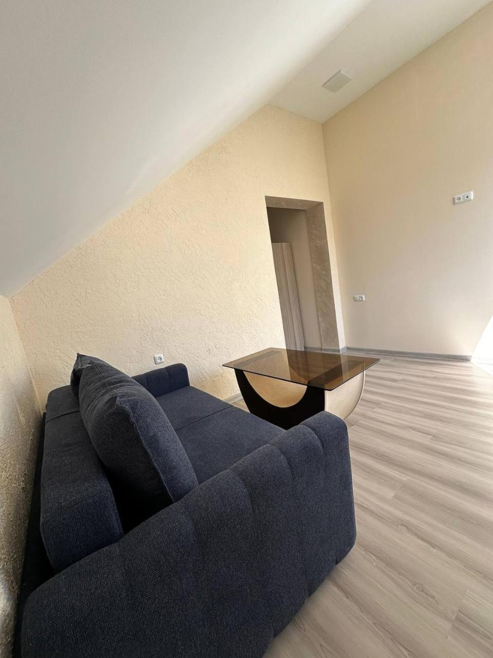 Olive Hotel Yerevan Bagian luar foto