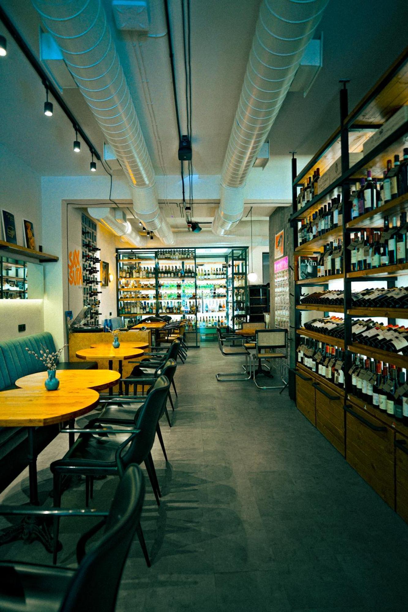 Olive Hotel Yerevan Bagian luar foto
